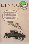 Lincoln 1926 154.jpg